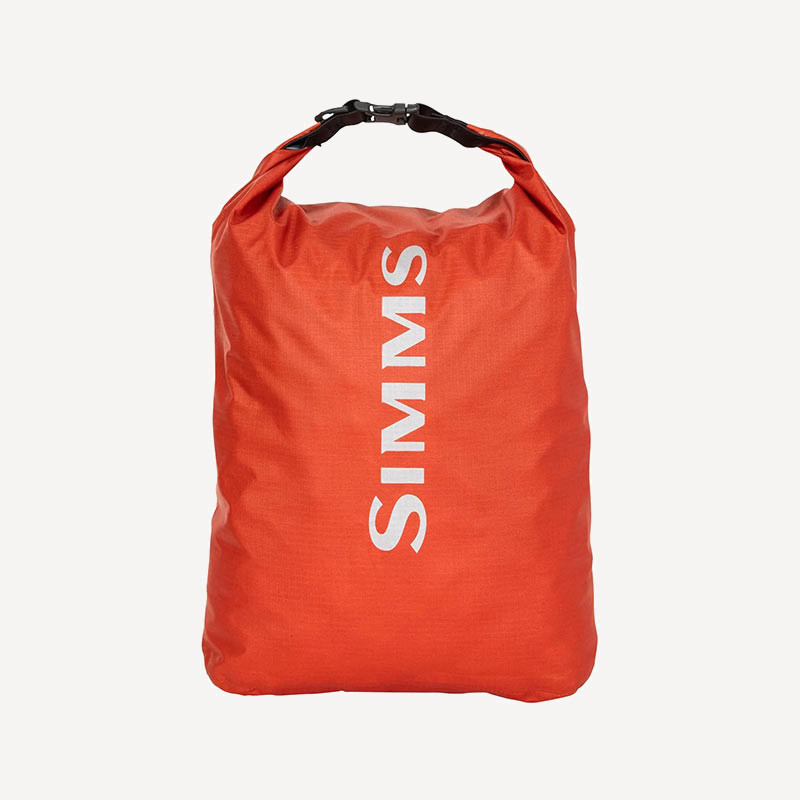 Сумка Dry Creek Dry Bag M